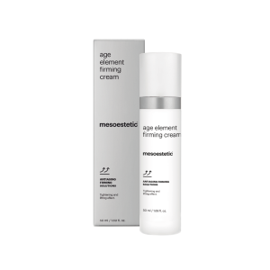 AGE ELEMENT FIRMING CREAM