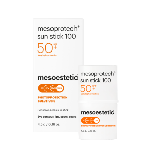 MESOPROTECH SUN STICK 100