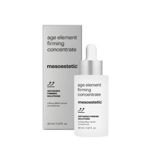AGE ELEMENT FIRMING CONCENTRATE