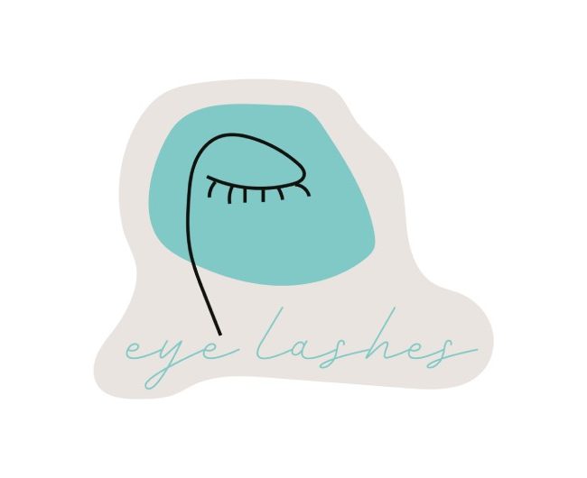 Usluga Salončić - Trepavice