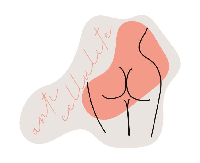 Salončić usluge - Anticelulitni tretmani