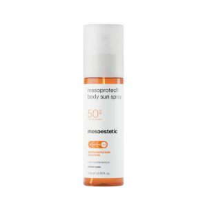 MESOPROTECH ANTIAGING BODY SUN SPRAY 200 ML