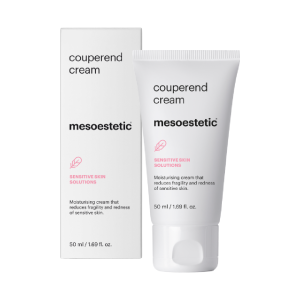 COUPEREND MAINTENANCE CREAM 50ML