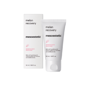 MELAN RECOVERY 50 ML