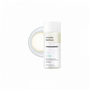 MICELLAR BIPHASIC 150ML
