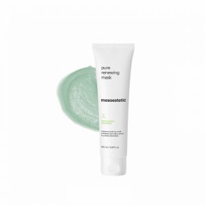 PURE RENEWING MASK 100 ML
