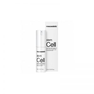 STEM CELL NANOFILLER LIP CONTOUR 15 ML