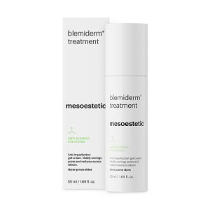 BLEMIDERM TREATMENT 50 ML
