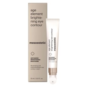 BRIGHTENING EYE CONTOUR 15 ML