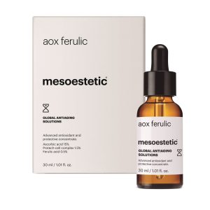 AOX FERULIC