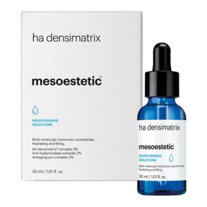 HA DENSIMATRIX