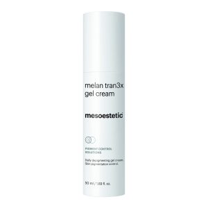MELAN TRAN3X GEL CREAM 50 ML