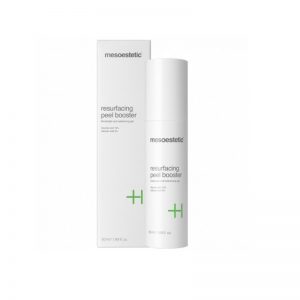 RESURFACING PEEL BOOSTER 50 ML