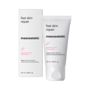 FAST SKIN REPAIR 50 ML