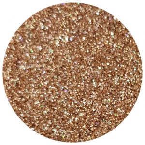 Glittermix Antonija