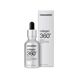 COLLAGEN 360° essence