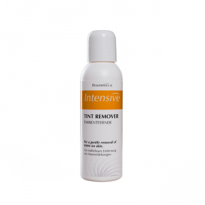 Intensive Tint Remover