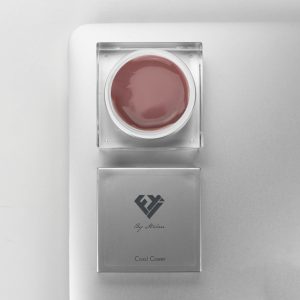 Fudge gel COOL COVER