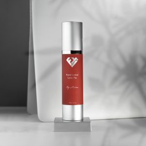 Krema za ruke LOVE ME