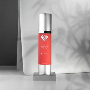 Krema za ruke DATE ME