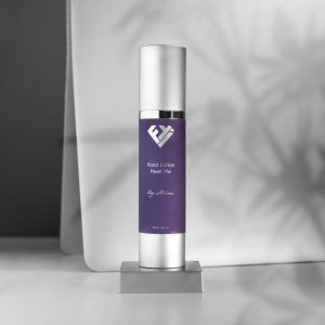 Krema za ruke MEET ME