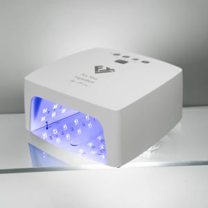 Bežična hibridna LED Lampa