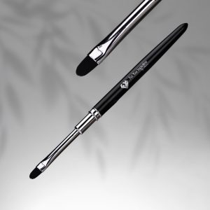 Gel FUDGE kist - crni