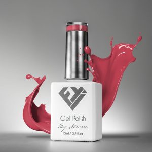 EMBRACE Gel Polish