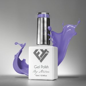 KUDOS Gel Polish