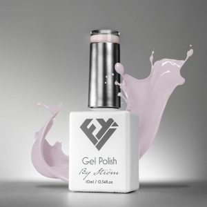 ROMANCE Gel Polish
