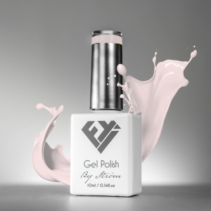 BUTT NAKED Gel Polish