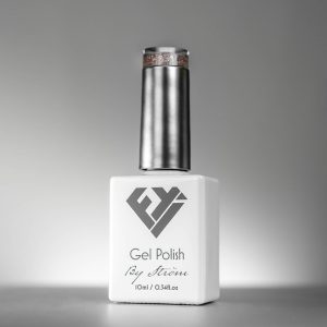 CHAMPAGNE ROOM Gel Polish