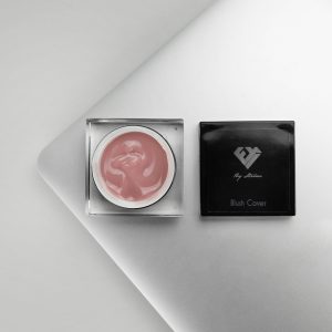 Builder gel BLUSH COVER