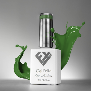 EXPLORE Gel Polish