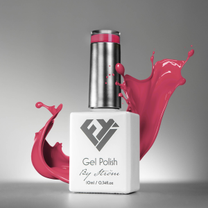 FLATTERING Gel Polish