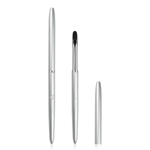 Gel FUDGE kist - srebrni