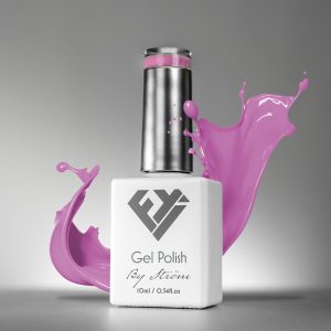 GUILTY Gel Polish