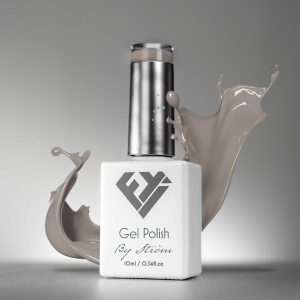 INTEGRITY Gel Polish