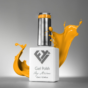 MANHATTAN Gel Polish