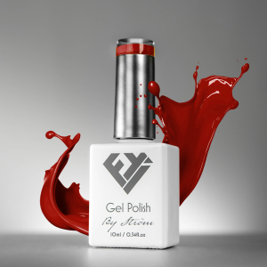 PLEASURE Gel Polish