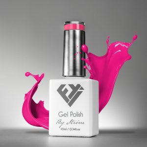 POPSICLE Gel Polish