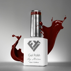 POSH Gel Polish