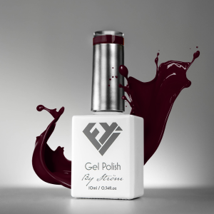 PUSH IT Gel Polish