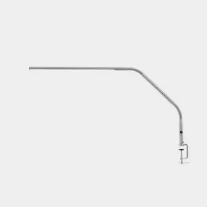 Daylight "SLIMLINE" stolna lampa