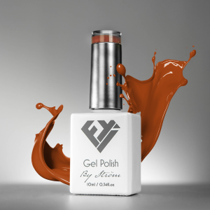 VIBE Gel Polish