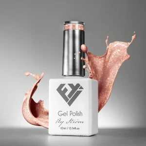 CELEBRATE Gel Polish