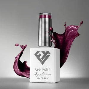 EXCELLENT CHOICE Gel Polish