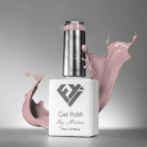 NO PRESSURE Gel Polish