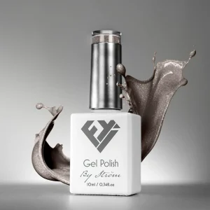 RELAX Gel Polish
