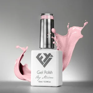 SWEETHEART Gel Polish